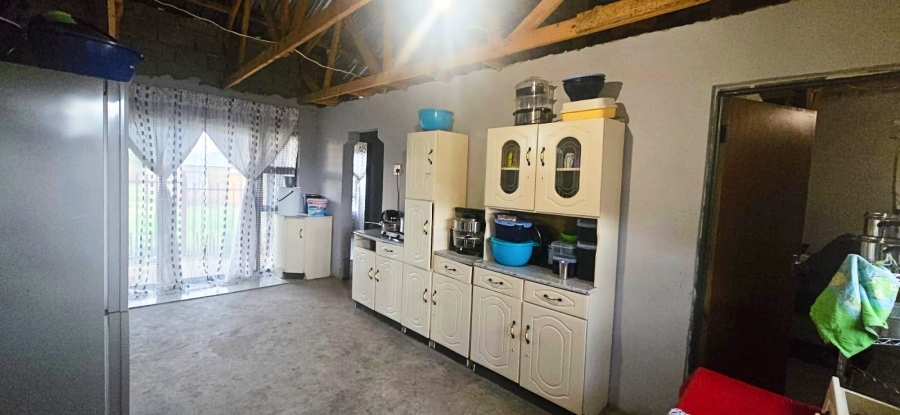 3 Bedroom Property for Sale in Rodenbeck Free State